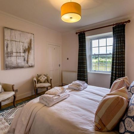 Hill View Cottage Perth Luaran gambar