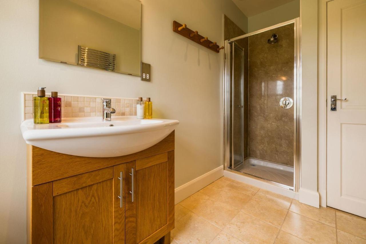 Hill View Cottage Perth Luaran gambar